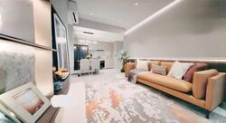 Artisan 8 (D20), Apartment #573949621